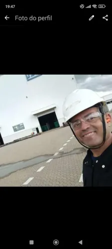 Serralheiro