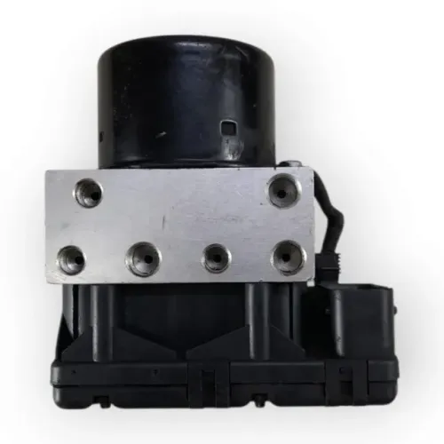 Modulo Freio ABS Chrysler Grand Caravan 1996 A 2000 * Original