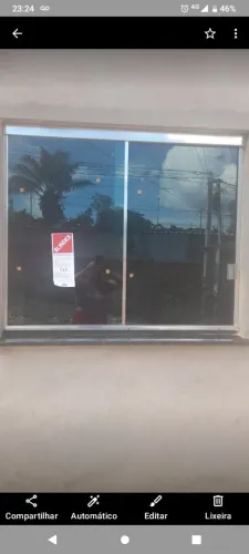 Fazemos sua manutenção e estalação e mão de obra