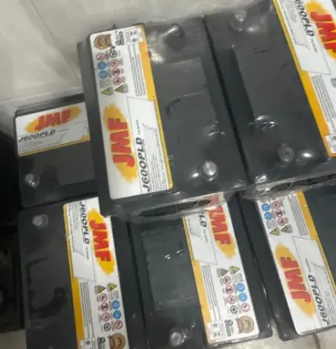 bateria 60ah jmf
