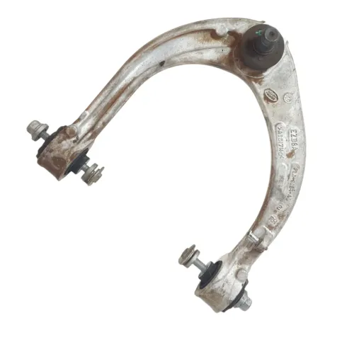 Bandeja D.D 42931 Range Rover Sport L494 14 a 17