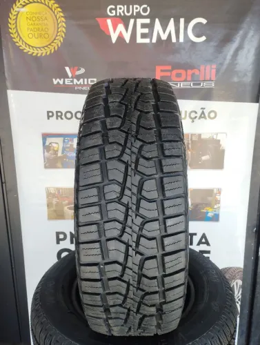 PNEU 205/65/R15 ATR 