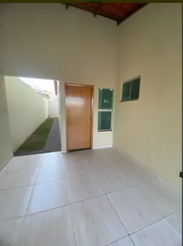 imovel a venda em Quintas OCP 7845