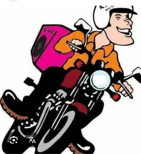 Moto som propaganda 