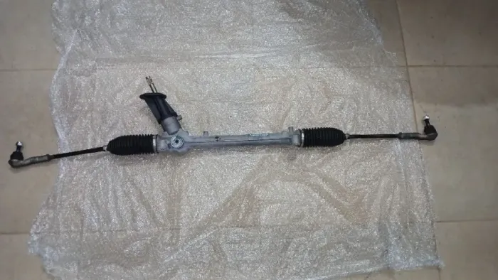 Caixa de Direção Original Completa sistema elétrico - VW up! todos os modelos - USADA