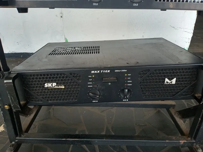 POTENCIA SKP MAX 710X