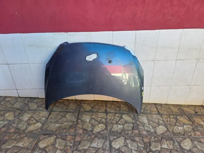 Capo Peugeot 307 2001/2002/2003/2004/2005/2006