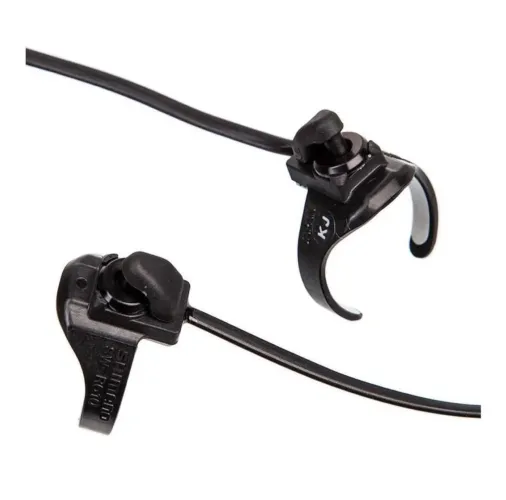 Shimano SW-R610 - Conjunto de Botões para STI