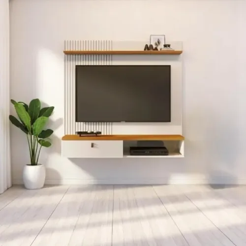 Painel iris para tv ate 55 polegadas