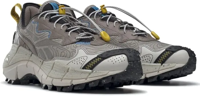 Reebok Zig Kinetica Ii Edge