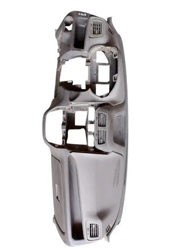 Tabelier Airbag GM Cobalt 2013