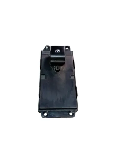 Comando Ar Condicionado Moldura Botã Gm Cruze 2012/2016