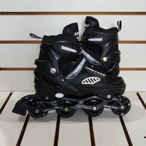 PATINS SPORT ATÉ N° 43