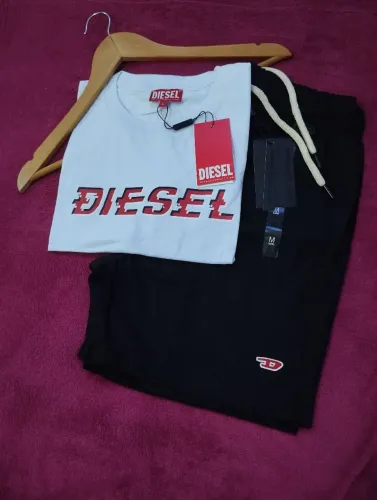 Conjunto masculino