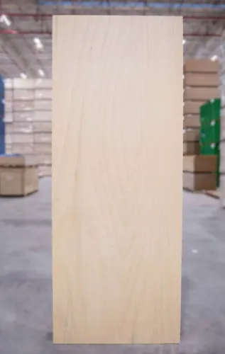 Portas em promoção