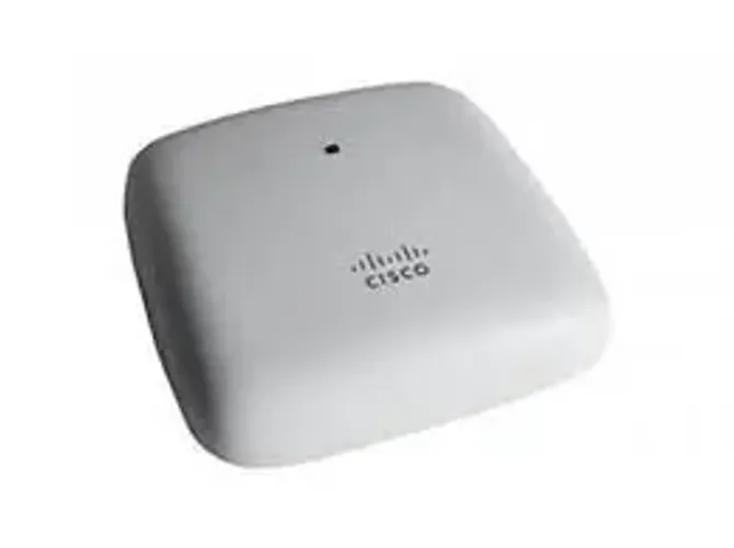 Access Point Cisco 1852i Aironet Air Ap1852i Z K9