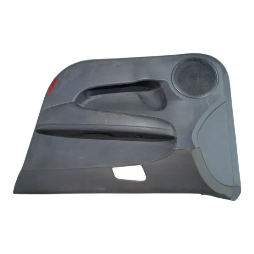 Forro Porta Dianteira Direita Hyundai I30 2010 2011 2012 