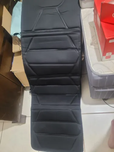 Massageador Corporal RelaxMedic 