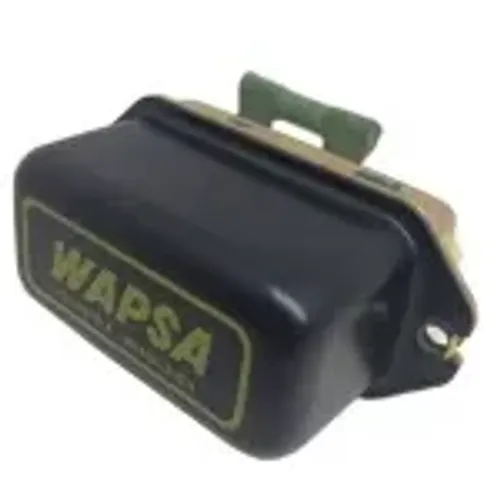 Regulador Voltagem Alternador Variant  Tl sp-2