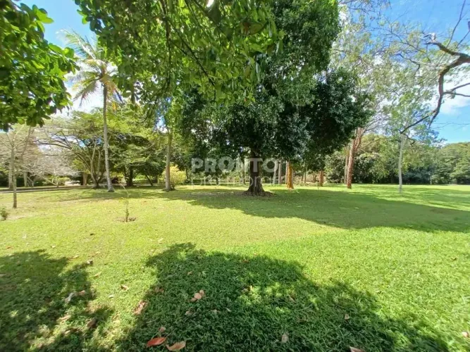 Casa Condomínio venda tem 240 m² com 4 quartos em Aldeia dos Camarás - Camaragibe - PE