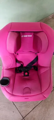 CADEIRINHA PARA BEBÊ AUTOMOTIVA MAXI COSI PRIA 70