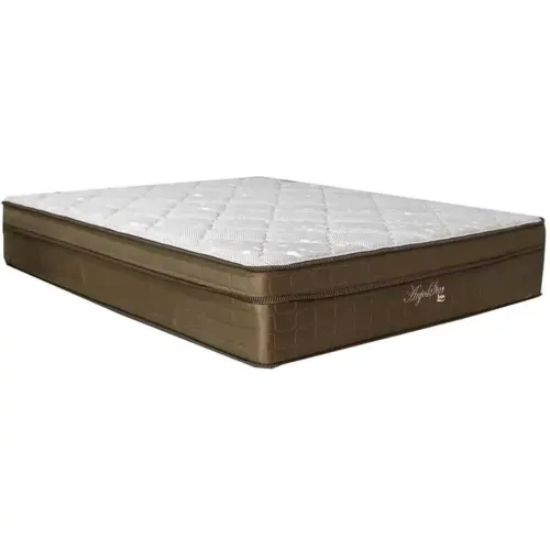 Colchão Star Anjos Queen Molas Ensacadas 30x198x158 surpreenda-se!! Oeipr