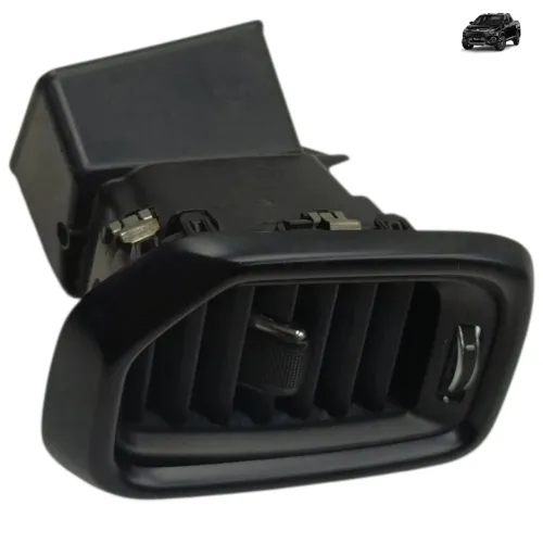 Difusor Ar Lateral Esquerdo Fiat Toro 2021 2020 2019 2018 17