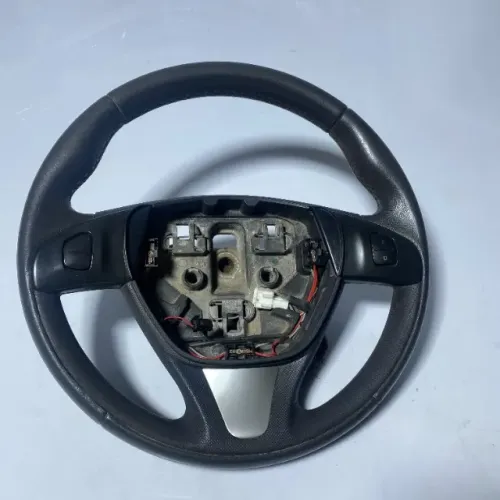 Volante Renault Logan/ Sandero