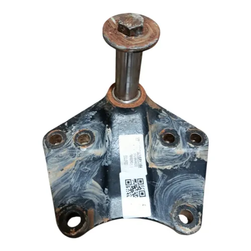 SUPORTE MOLA TRASEIRA PARTE FRENTE VW 5150