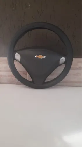 Volante celta 2014 com airbag