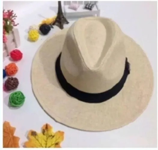 Chapéu 