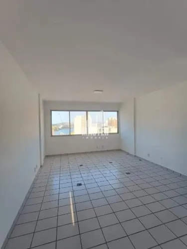 Sala para aluguel, 2 vagas, Centro - Vitória/ES