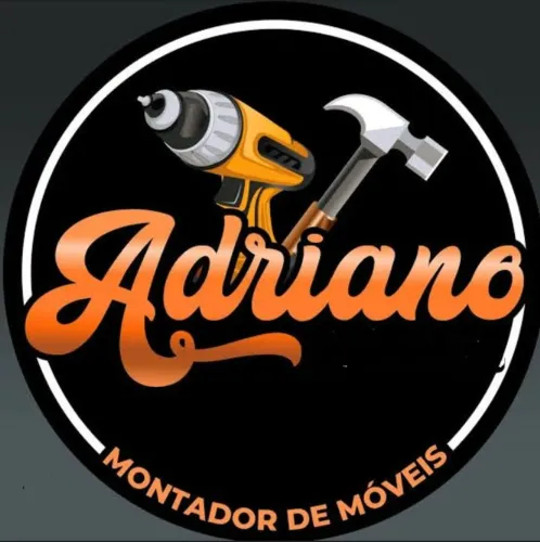 Montagem de móveis em geral!! Planaltina DF 