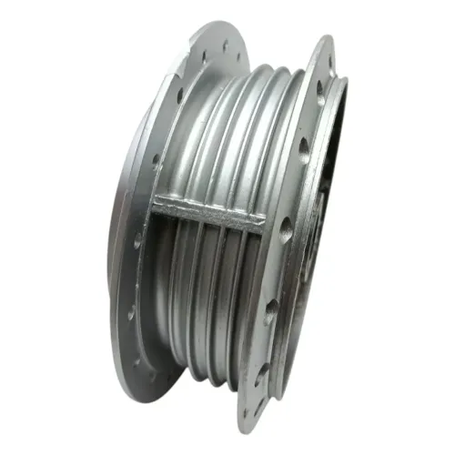 Cubo da Roda Traseira Yamaha YBR 125 2006  2008 Código 34232