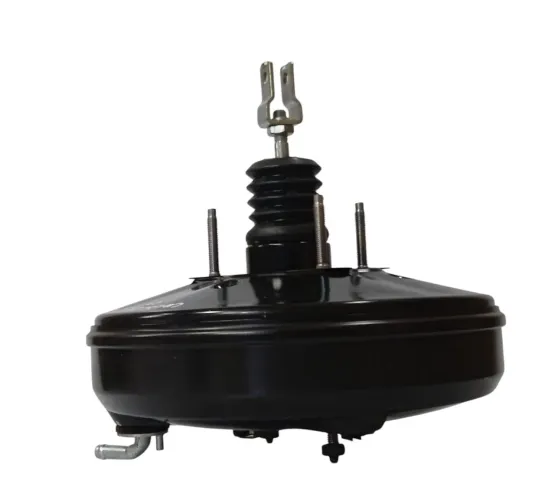 Hidrovácuo Servo Freio Corolla 2.0 2020 2021 2022 2023 2024 / 0204J00436