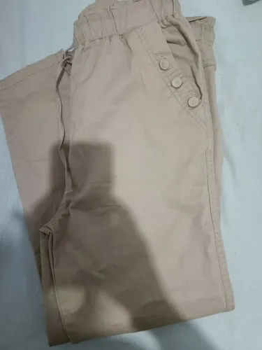 Calça