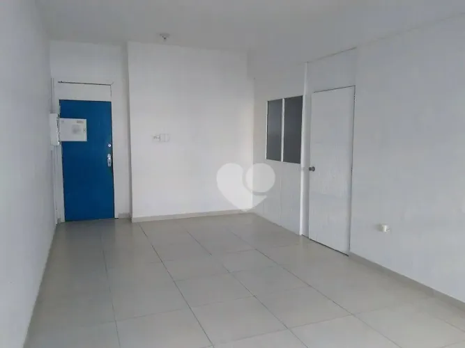 Otima sala comercial no Centro da Cidade