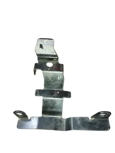Suporte Chicote câmbio Ford Ecosport 2013/2015 1.6 