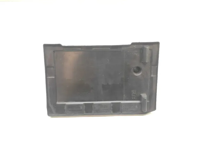 Bandeja Suporte Bateria Fiat Bravo 2011 2012 2013 2014 2015