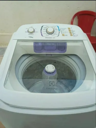 Vendo maquina a parti de 480 Pronta entrega frete grátis dependo do local 