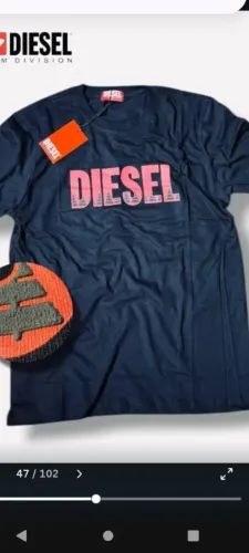 roupas para sacoleira vitoria da conquista