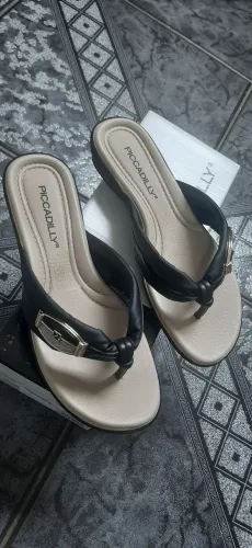 Chinelo