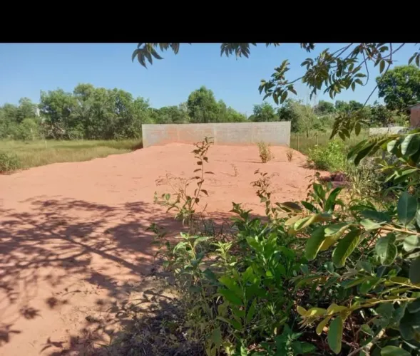 Terreno - Village do Sol, Próximo a Setiba, Guarapari  Escritura registrada!