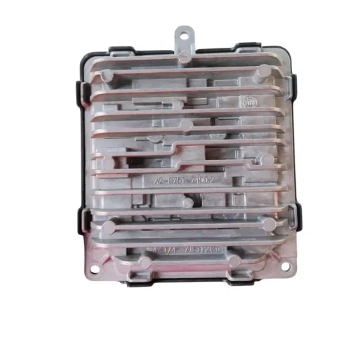 Reator farol Volvo XC90,XC60.S60,S90.V60