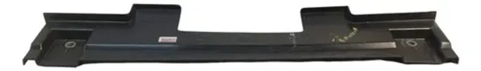 Acabamento Frontal Suzuki Sx4 2010 2011 2012