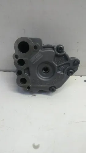 Bomba De Óleo Câmbio Ds3dq250 Audi A3 18 2.0 Tfsi 02e315105