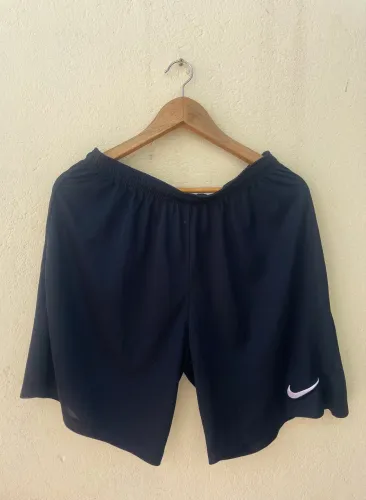 Bermuda Nike DRI-FIT Masculino