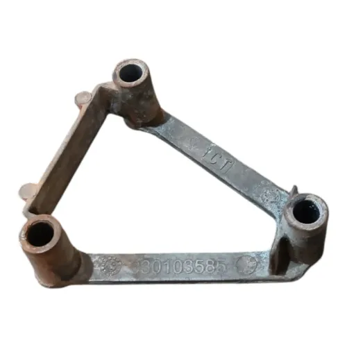 Suporte Bobina Gol G3 1.0 8v 2002 2003 2004 2005 030103585 