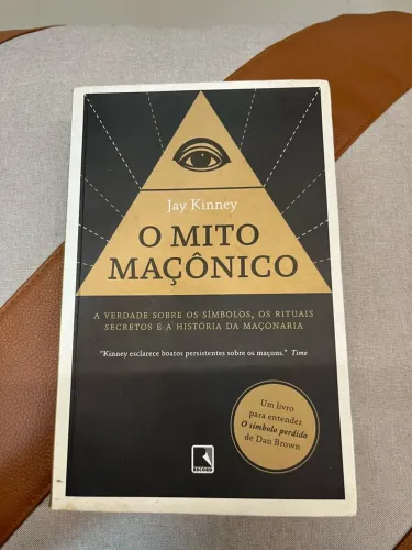4 Livros: Espiritualidade/Reflexão
