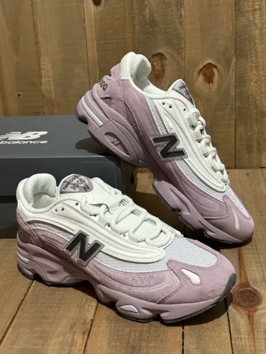 Tênis new balance 1000 - novos e originais 